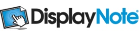 DisplayNote DisplayNote