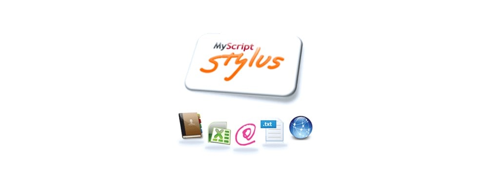 Myscript Notes Mobile Myscript Notes Mobile
