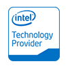 Intel Intel
