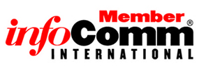 InfoComm InfoComm