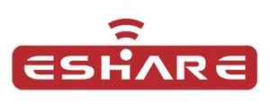 Eshare