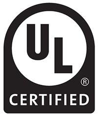 product-ul-certified