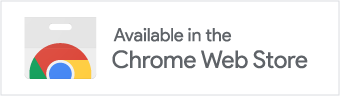 EShare on Chrome Web Store