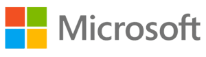 Microsoft