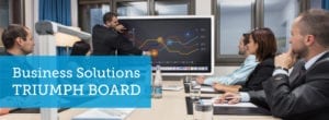 triumph_board_business_solutions_banner