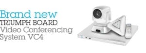 video-conferencing-system-vc4-2017