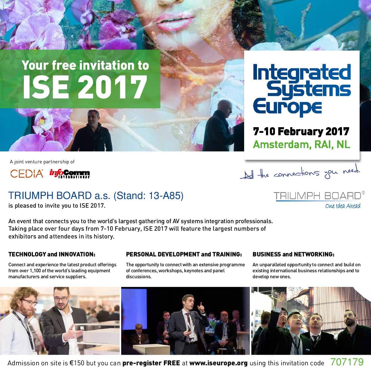 ise2017_triumph_board_invitation_en