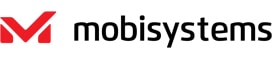 MobiSystems