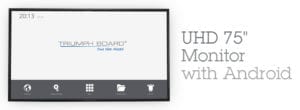 uhd-monitor-android